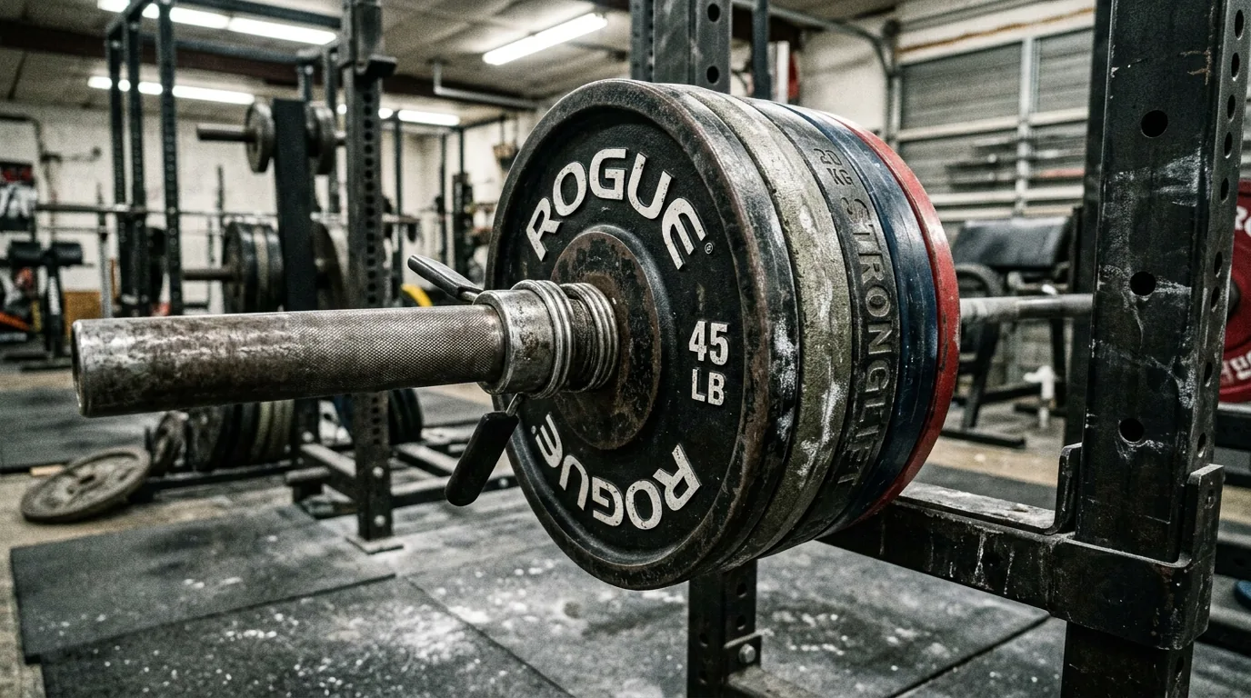 Automated progression removes manual plate math errors